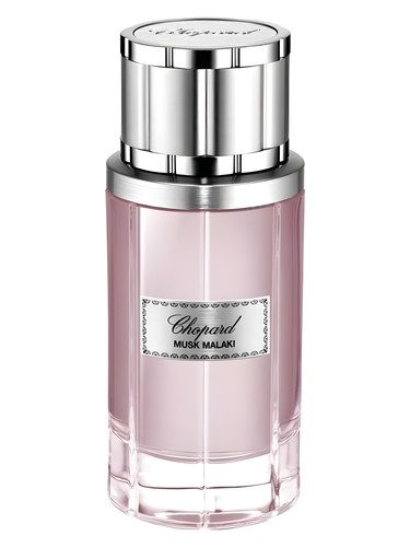 Chopard Musk Malaki 80ml