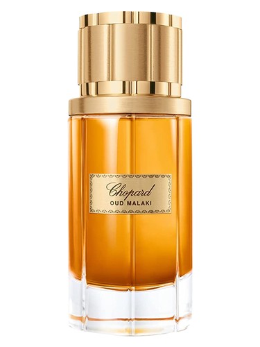 Chopard Oud Malaki 80ml
