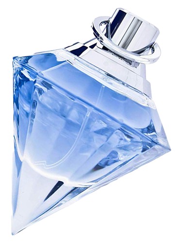 Chopard Wish 75ml