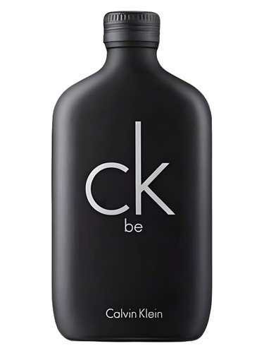 Calvin Klein CK Be 200ml