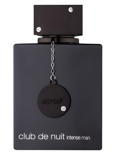 Armaf Club de Nuit Intense Man 105ml