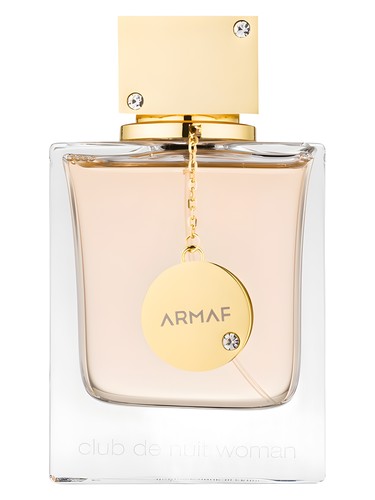 Armaf Club de Nuit Women 105ml