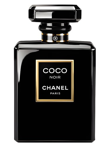 Chanel Coco Noir 100ml