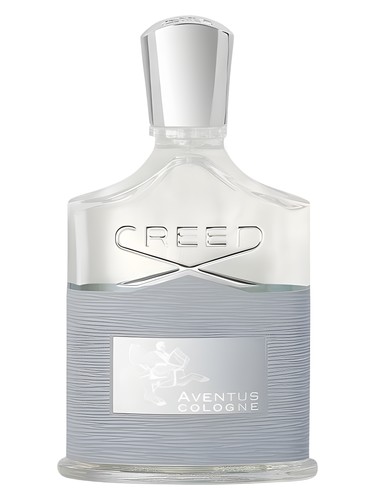 Creed Aventus Cologne 100ml