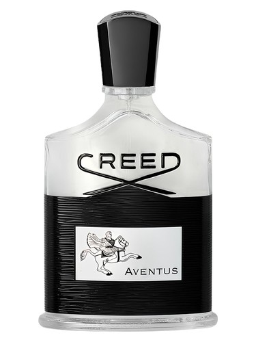 Creed Aventus 100ml