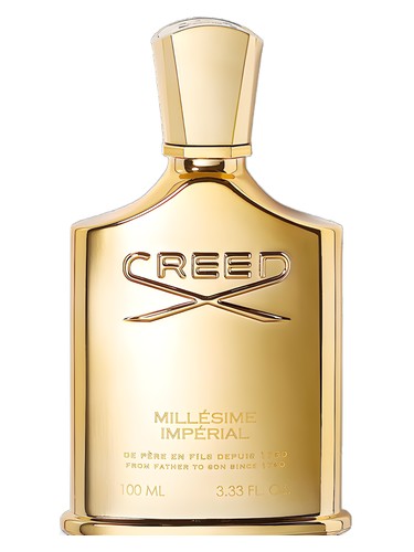 Creed Millésime Impérial 100ml