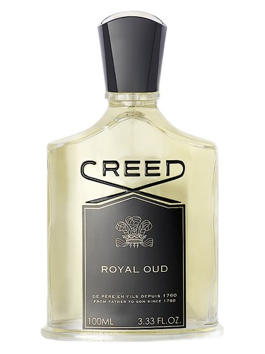 Creed Royal Oud 100ml