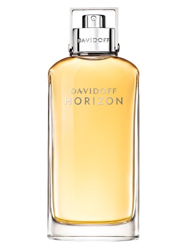 Davidoff Horizon 125ml