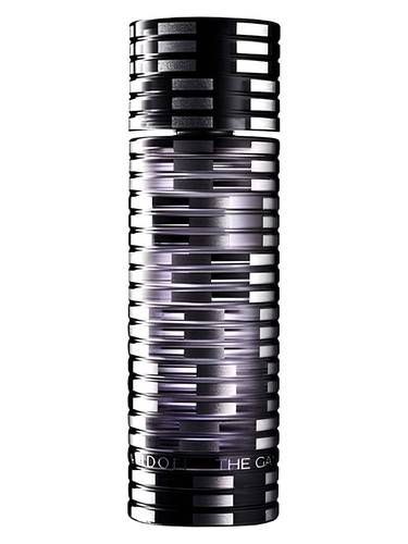 Davidoff The Game 100ml