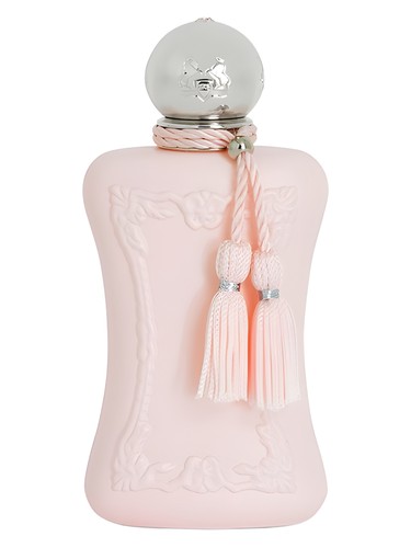 Parfums de Marly Delina 75ml