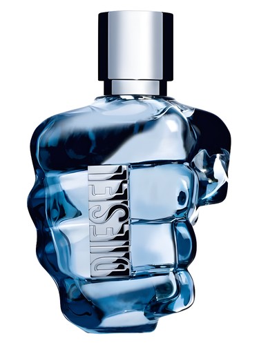 Diesel Only The Brave 75ml
