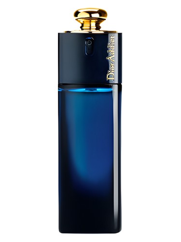 Dior Addict 100ml