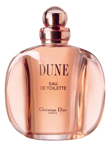 Dior Dune 100ml