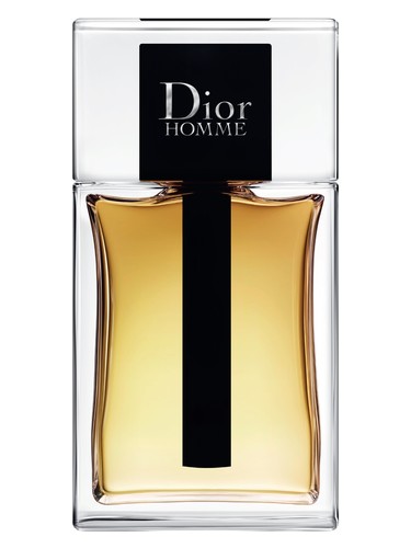 Dior Dior Homme EDP 100ml