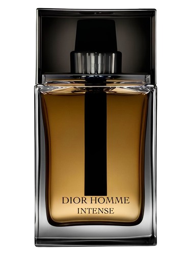 Dior Homme Intense 100ml