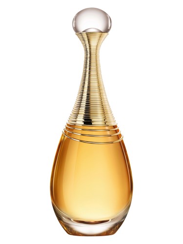 Dior J'adore Infinissime 100ml