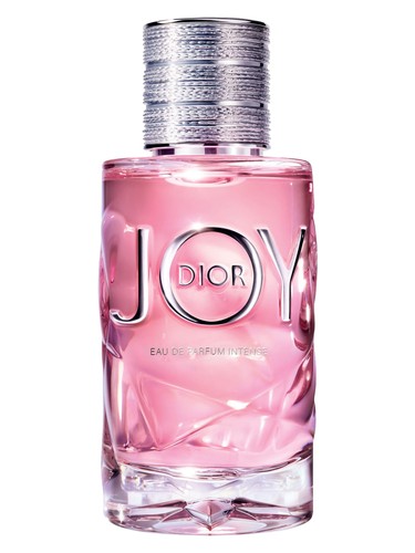 Dior Joy Intense 90ml