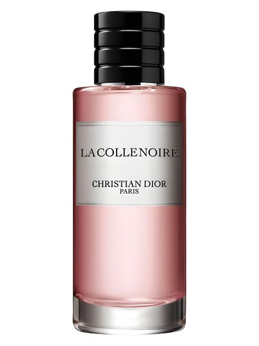 Dior La Colle Noire 100ml