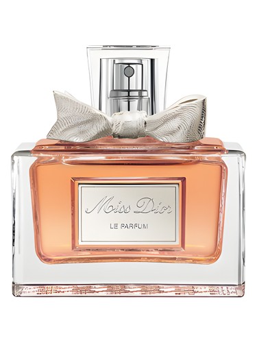 Dior Miss Dior Le Parfum 75ml