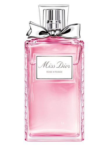 Dior Miss Dior Rose N'Roses 100ml