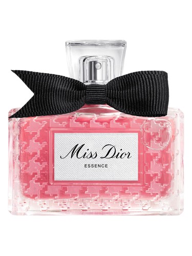Dior Miss Essence 80ml