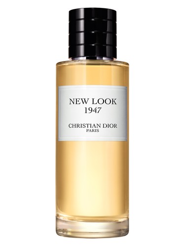 Dior New Look 1947 125ml
