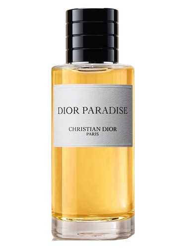 Dior Paradise 100ml