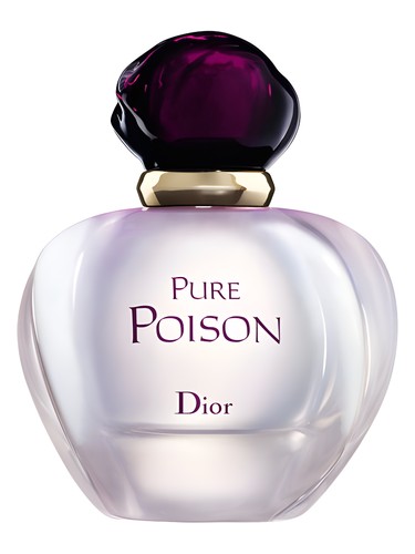 Dior Pure Poison 100ml