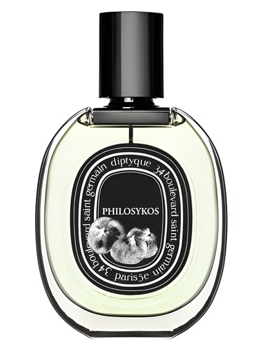 Diptyque Philosykos 75ml