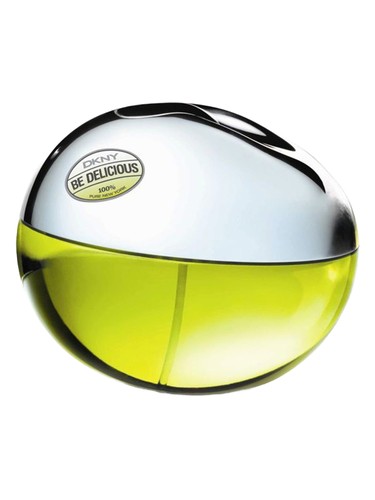 Donna Karan Be Delicious 100ml