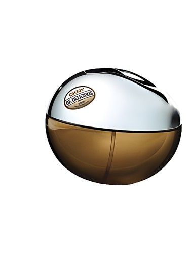 Donna Karan DKNY Be Delicious Men 100ml