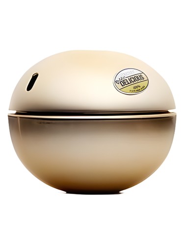 DKNY Golden Delicious 100ml