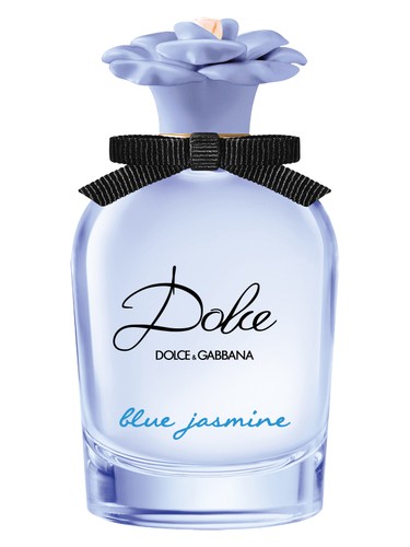 Dolce & Gabbana Dolce Blue Jasmine 75ml