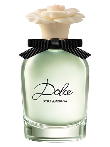 Dolce & Gabbana Dolce 75ml