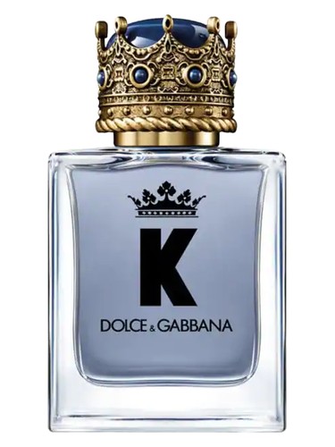 Dolce & Gabbana K by Dolce & Gabbana 100ml