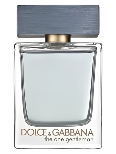 Dolce&Gabbana The One Gentleman 100ml