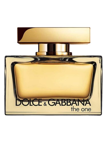 Dolce & Gabbana The One Intense 75ml