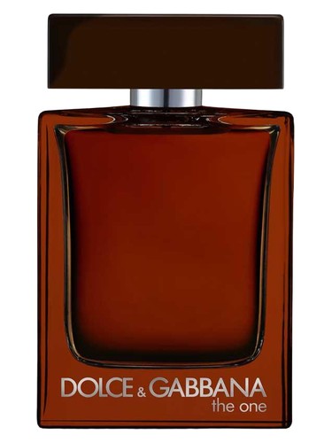 Dolce & Gabbana The One Pour Homme Parfum 100ml