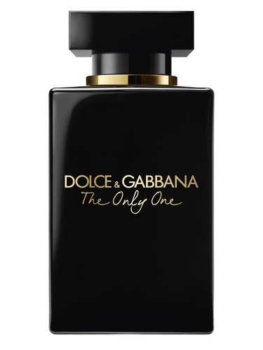 Dolce & Gabbana The Only One 2 100ml