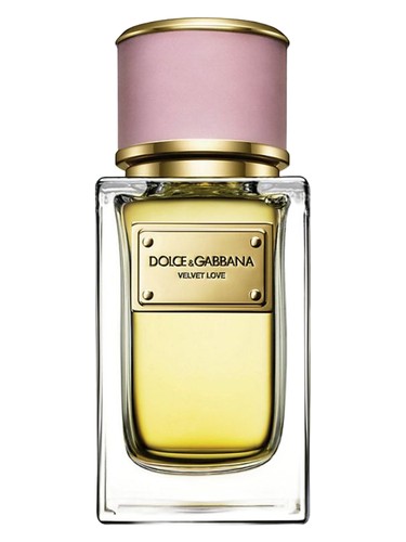 Dolce&Gabbana Velvet Love 150ml