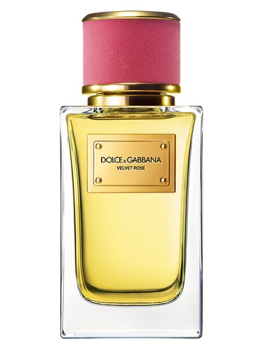 Dolce & Gabbana Velvet Rose 50ml