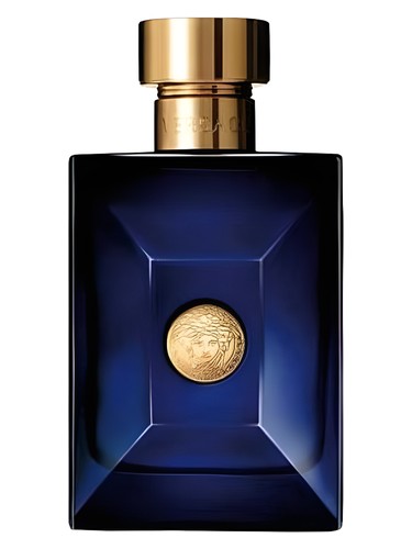 Versace Dylan Blue 100ml