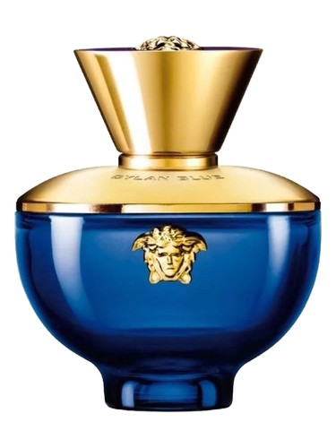 Versace Dylan Purple Pour Femme 100ml