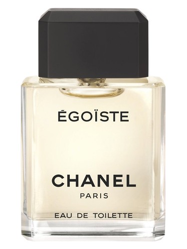 Chanel Égoïste 100ml