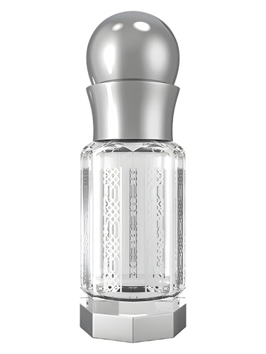 El Nabil Musc Tahara 65ml