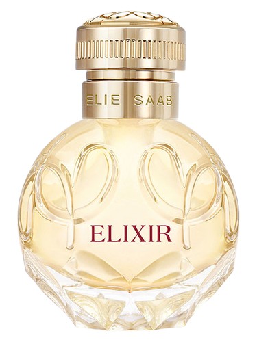 Elie Saab Elixir 100ml
