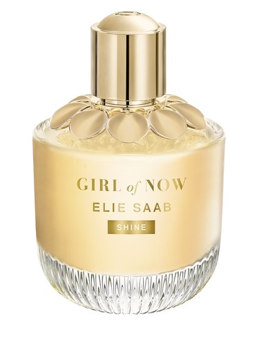 Elie Saab Girl of Now Shine 90ml