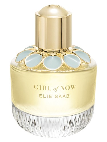 Elie Saab Girl of Now 90ml