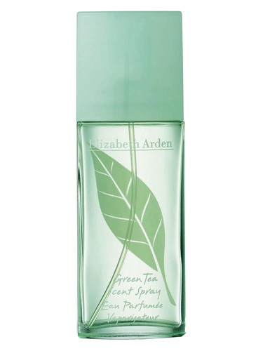 Elizabeth Arden Green Tea 100ml