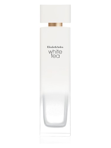 Elizabeth Arden White Tea 100ml